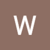williamguillon